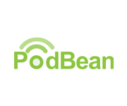 Podbean.com Coupon