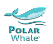 Polarwhale Coupon