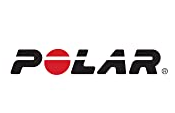 Polar Canada coupons