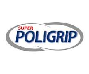 Poligrip coupons