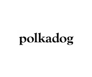 Polkadog coupons