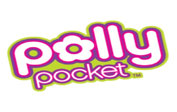 Polly Pocket Uk coupons