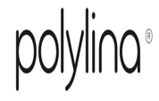 Polylina UK coupons