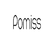 Pomiss coupons