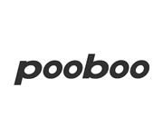 Pooboo coupons