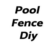 Pool Fence Diy coupons