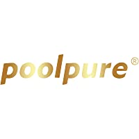 Poolpure coupons