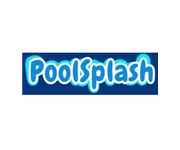 Pool Splash Coupon