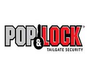 Pop & Lock coupons