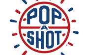 Pop-a-shot coupons