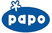 Papo Uk coupons