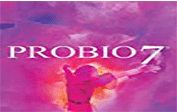 Probio7 Uk coupons