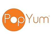 Popyum Coupon