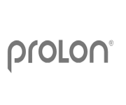 Prolon Coupon