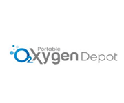Portable Oxygen Depot coupons