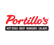 Portillo's Coupon