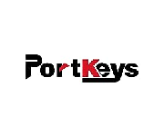 Portkeys coupons