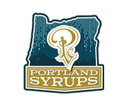 Portland Syrups coupons