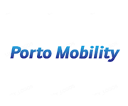 Porto Mobility coupons