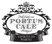 Portus Cale coupons