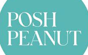 Posh Peanut Uk coupons