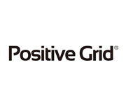 Positive Grid Coupon