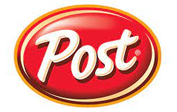 Vpost coupons