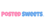 Posted Sweets coupons