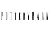 Pottery Barn Coupon