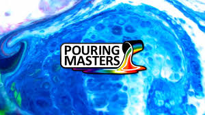 Pouring Masters coupons