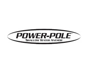 Power-pole coupons