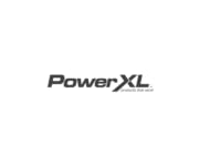 Power Xl coupons