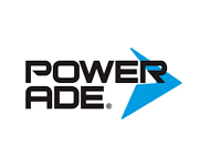 Powerade Coupon