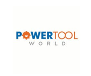 Powertoolworld.co.uk coupons