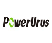 Powerurus Coupon