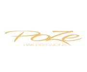 Poze Hair Se coupons