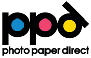 Photo Paper Direct Canada coupons