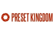 Preset Kingdom Coupon