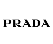 Prada coupons