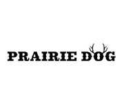 Prairie Dog Pet Products Coupon