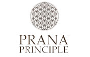 Prana Principle coupons