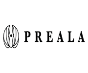 Preala Jewels Coupon