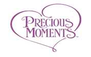 Precious Moments coupons