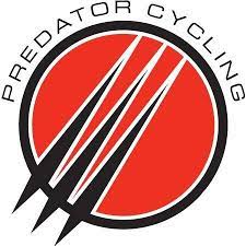 predator cycling carbon repair kit