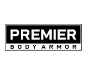 Premier Body Armor coupons