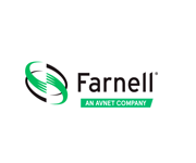 Premier Farnell Poland coupons