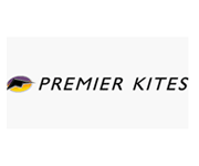Premier Kites coupons