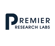 Premier Research Labs coupons