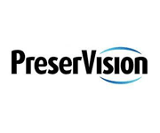 Preservision coupons