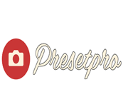 Presetpro Lightroom Presets coupons